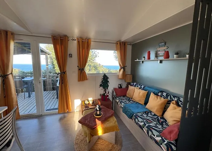 Notre Paradis Kemp *