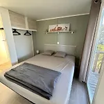 Notre Paradis