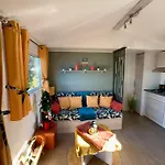 Notre Paradis