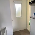 Kamp alanı Notre Paradis Lumio (Corsica)