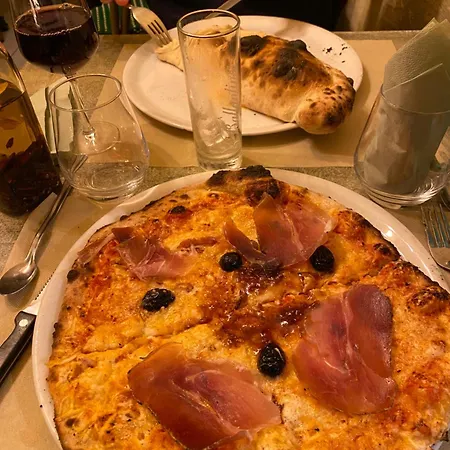 Kemping Notre Paradis *