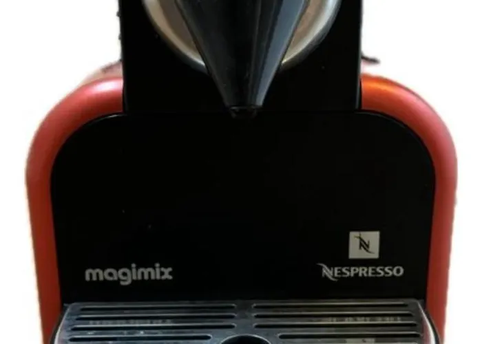 Notre Paradis * Lumio (Corsica)