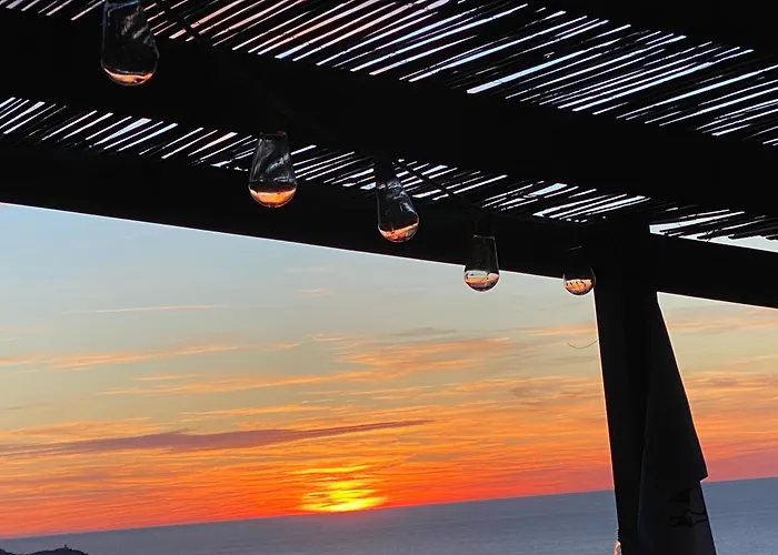 Camping Notre Paradis