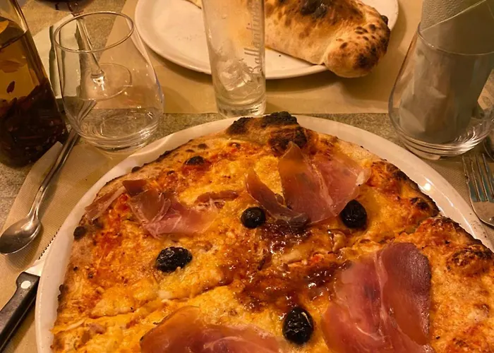 Camping Notre Paradis *